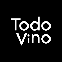 TodoVino