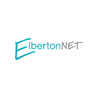 Elberton NET