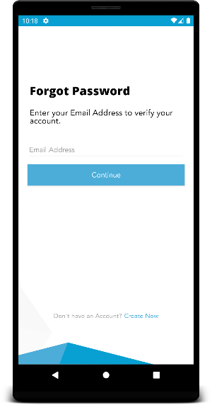 e-blackboard Screenshot 2