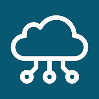 MobiCloud