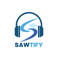 Sawtify