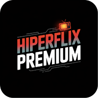 Hiperflix PREMIUM