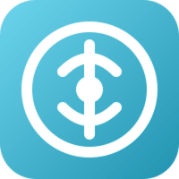 DigiCounter
