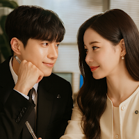 Korean Drama in Hindi