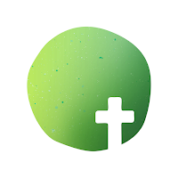 Bible Seed