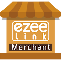 QRIS Merchant Ezeelink