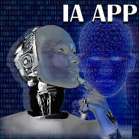 IA APP