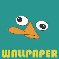 Phineas and Ferb Wallpaper HD