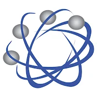 Mousas Academy - أكاديمية موسى