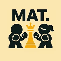 MAT.