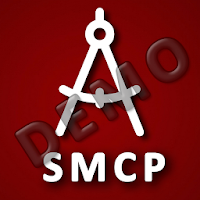 SMCP (IMO Phrases) Demo