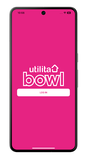 Utilita Bowl Tickets Screenshot 0