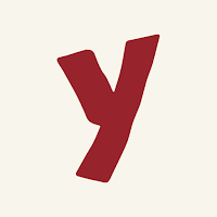 Calyu