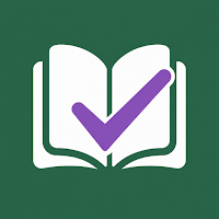 BCBA Exam Prep 2026