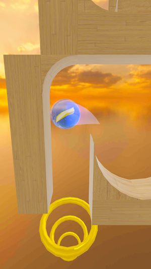 Marble Master Screenshot 3