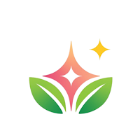 Afiatech