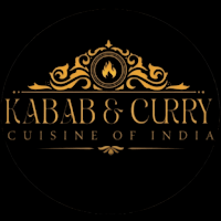 Kabab & Curry