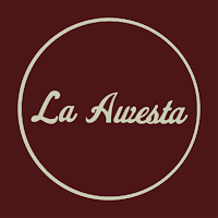 La Awesta