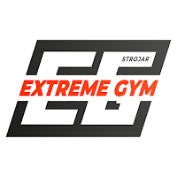 Extreme Gym Strojar
