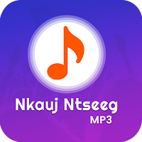 Nkauj Ntseeg
