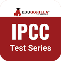 CA - IPCC Mock Tests for Best Results