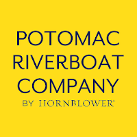 City Cruises Potomac Water Tax