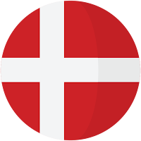 Learn Danish - Beginners