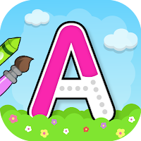 Kidzu - Kids Learning Game