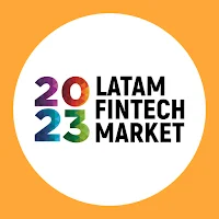 Latam Fintech Market