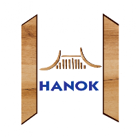 Hanok Korean
