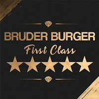 Bruder Burger