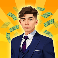 Success Saga: Broke to Rich