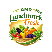 ANR Landmark - Fresh Grocery