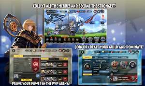 Destiny6.NET Screenshot 0