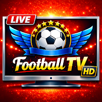 Live Football TV Stream FIFA+