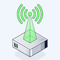 Net Fortress - Easy Link