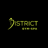 District Gym