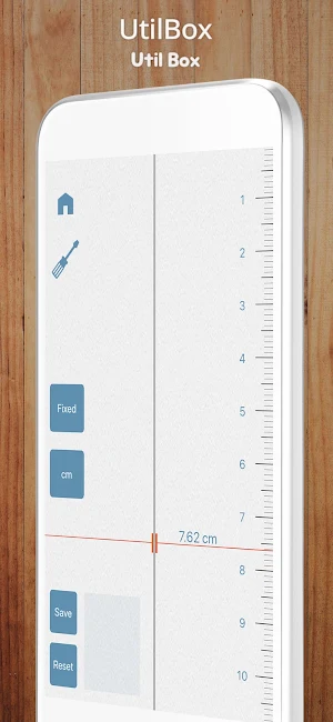 ToolBox+ All-in-one,Smart Tool Screenshot 3
