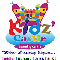 Kidz' Castle Learning Center