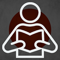 Japanese Reading, AudioBooks for Beginner Learners
