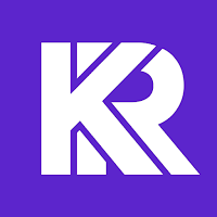 KusRich