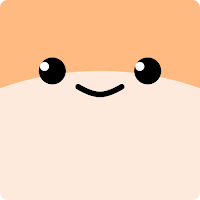 Hanoo Share