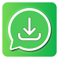 All Status Image Video Saver