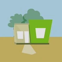 Agrovivienda