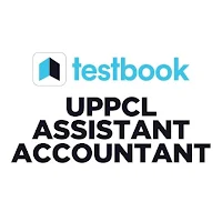 UPPCL Assistant Accountant App