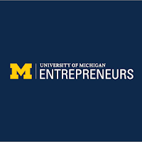 Wolverine Entrepreneurs Hub