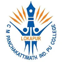 C M Panchakattimath
