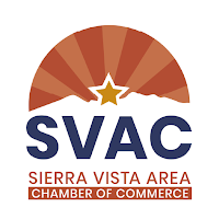 Sierra Vista Area Chamber
