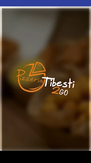 Tibesti 2GO Screenshot 2