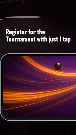 Toumo Screenshot 2